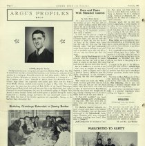 Argus_eyes_19450200_p06