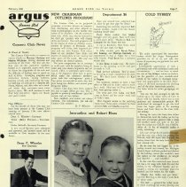 Argus_eyes_19450200_p07