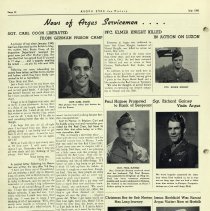 Argus_eyes_19450700_p10