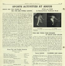 Argus_eyes_19450700_p04