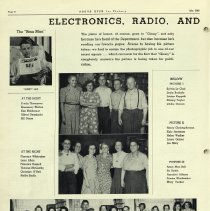 Argus_eyes_19450700_p06