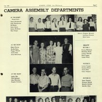 Argus_eyes_19450700_p07