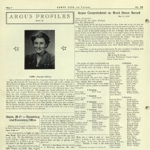 Argus_eyes_19450700_p08