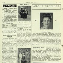 Argus_eyes_19451000_p02