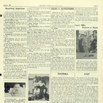 Argus_eyes_19451000_p03