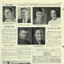 Argus_eyes_19451000_p04