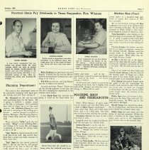 Argus_eyes_19451000_p05