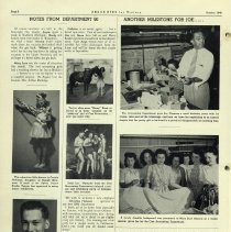 Argus_eyes_19451000_p06