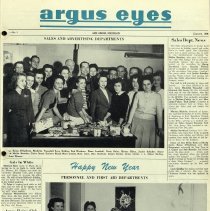 Argus_eyes_19460100_p01