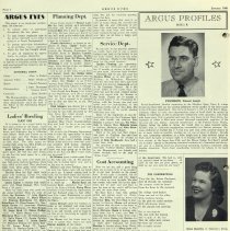 Argus_eyes_19460100_p02