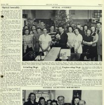 Argus_eyes_19460100_p03