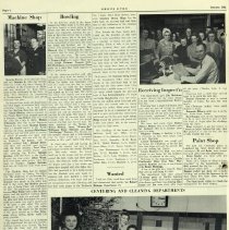 Argus_eyes_19460100_p04