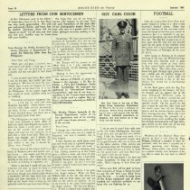 Argus_eyes_19450101_p10