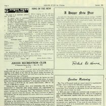 Argus_eyes_19450101_p02