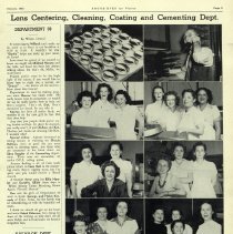 Argus_eyes_19450101_p03