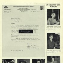 Argus_eyes_19450101_p05