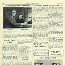 Argus_eyes_19450101_p06