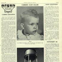 Argus_eyes_19450101_p07