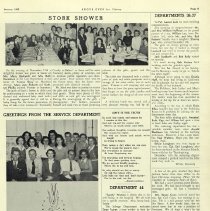 Argus_eyes_19450101_p09