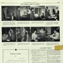 Argus_eyes_19440600_p03