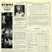 Argus_eyes_19440600_p05