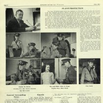 Argus_eyes_19440600_p06