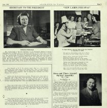 Argus_eyes_19440600_p09