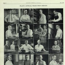 Argus_eyes_19440600_p10