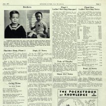 Argus_eyes_19440600_p11