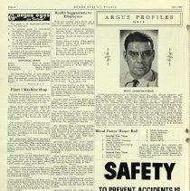 Argus_eyes_19440700_p02