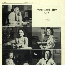 Argus_eyes_19440700_p03