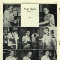 Argus_eyes_19440700_p04