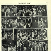 Argus_eyes_19440700_p05