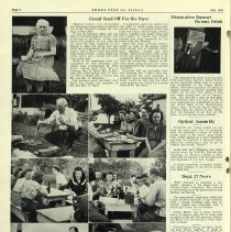 Argus_eyes_19440700_p06