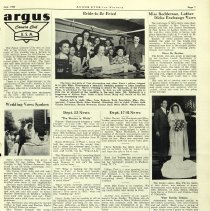 Argus_eyes_19440700_p07