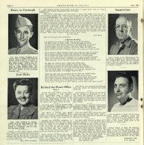 Argus_eyes_19440700_p08