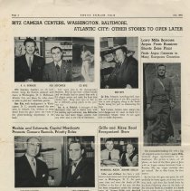 Argus_dealer_talk_19450700_p02