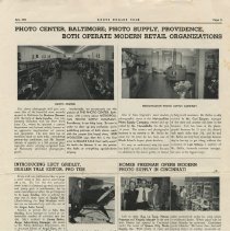 Argus_dealer_talk_19450700_p03