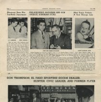 Argus_dealer_talk_19450700_p04
