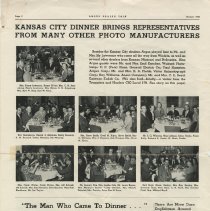 Argus_dealer_talk_19450800_p02