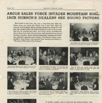 Argus_dealer_talk_19450800_p03