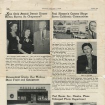 Argus_dealer_talk_19450800_p04