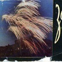 Zorki 10 Owner's instruction manual