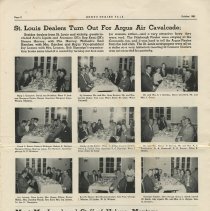 Argus_dealer_talk_19451000_p02