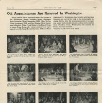 Argus_dealer_talk_19451000_p03