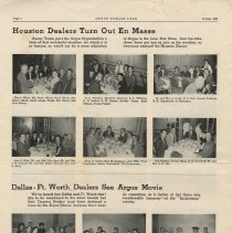 Argus_dealer_talk_19451000_p04