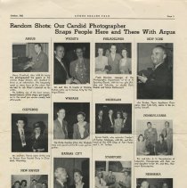 Argus_dealer_talk_19451000_p05