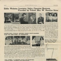 Argus_dealer_talk_19451000_p06