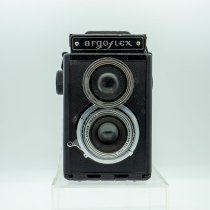 2021.3.18.1__1190196