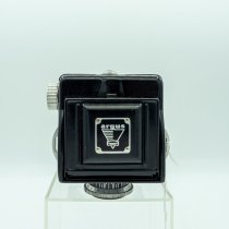 2012.24.18-1__1190406